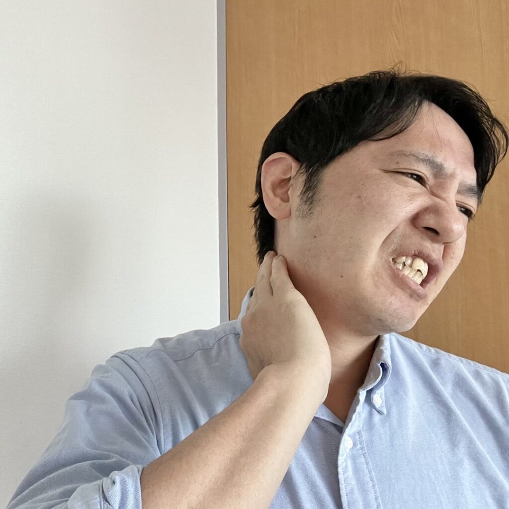 Twitter 中学生チンコ 男性必見！陰部がん（精巣がん・陰茎がん）の初期症状や治療方法、発症リスクとは？